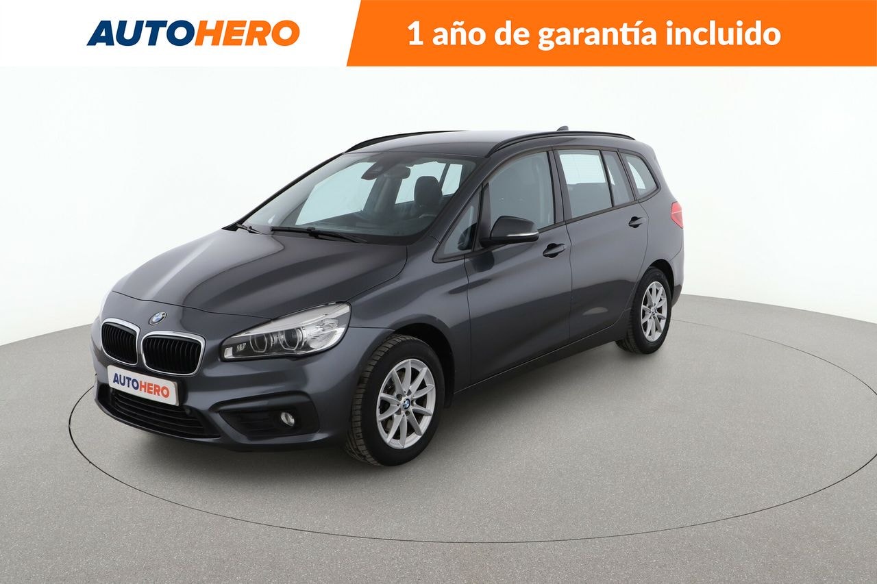 bmw-serie-2-gran-tourer-216d-en-toledo-e03bba684a6d4721a4bc698d0067f348