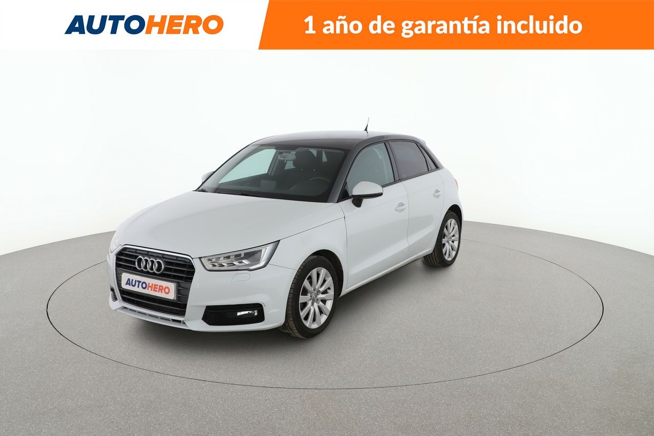 audi-a1-10-tfsi-attracted-en-toledo-46845ebeaad2772eae3a35c02e38a0bb