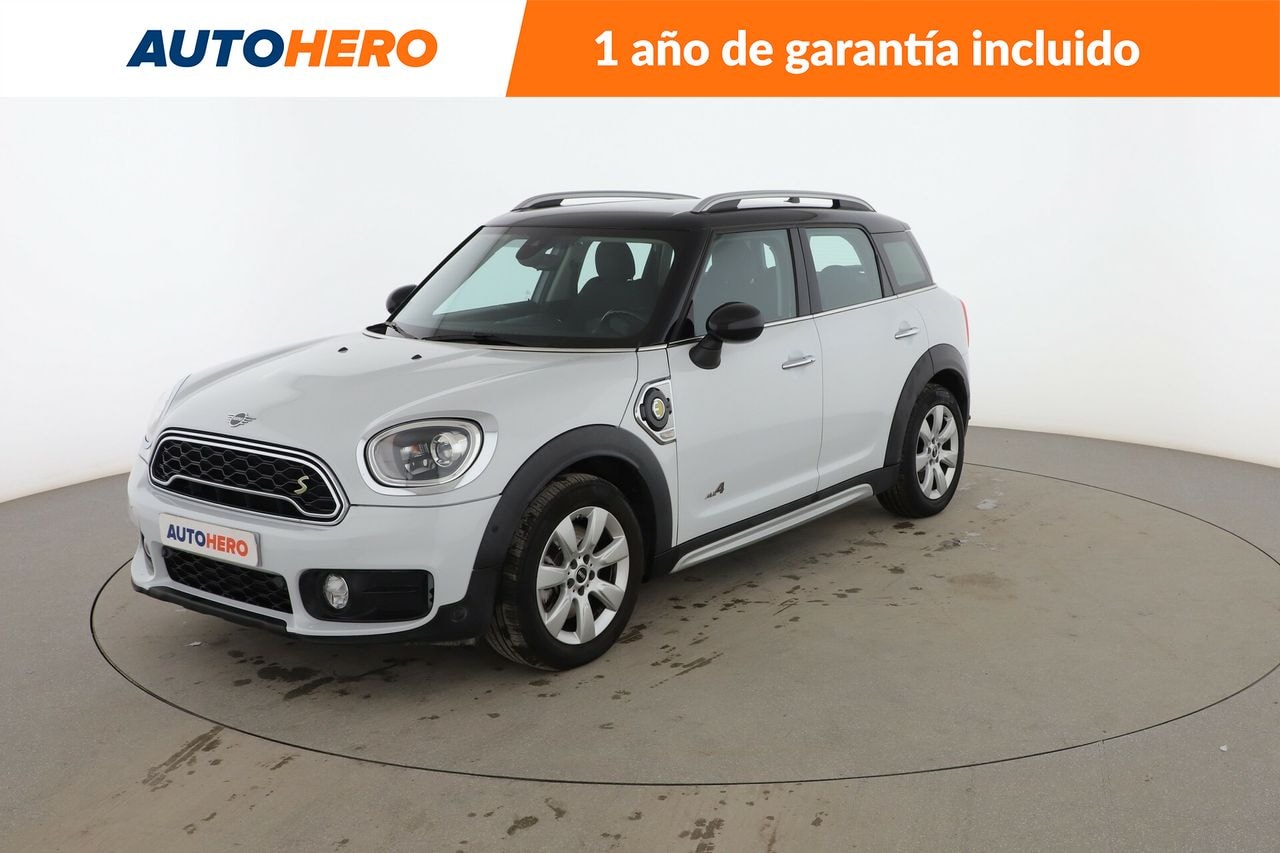 mini-countryman-cooper-se-hybrid-all4-phev-en-toledo-f1054e247a84b0bb2bbff75745d6b774