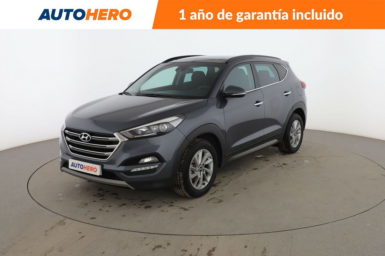 hyundai-tucson-17-crdi-tecno-bluedrive-2wd-en-toledo-abf53ab2d26ac5265fce9c4ccdc46391