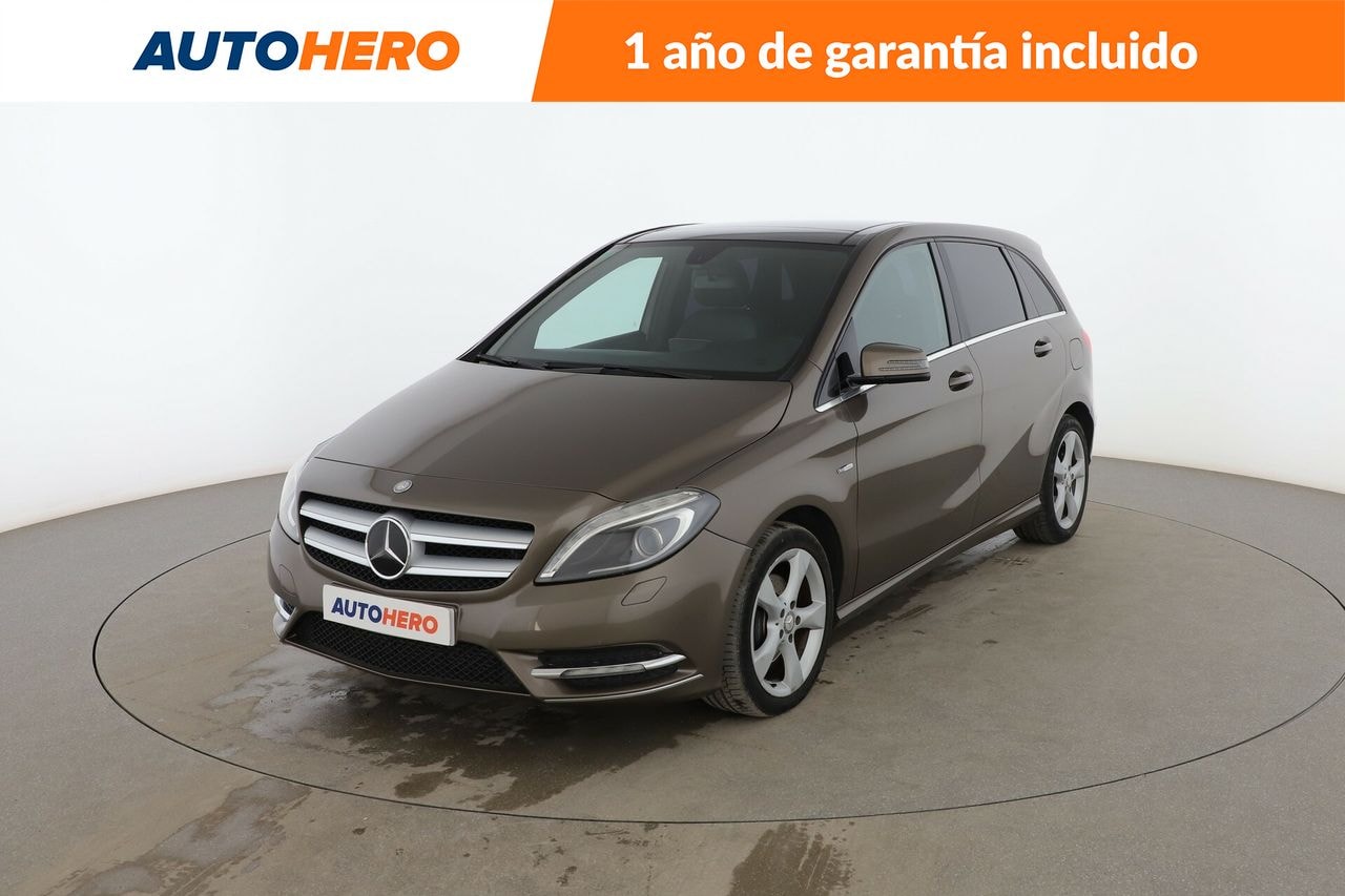 mercedes-clase-b-180-cdi-en-toledo-5cb3a96ed2eb8363ad7a608b378eed50