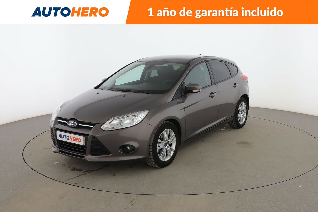 ford-focus-16-tivct-powershift-trend-en-toledo-a63dfdba210235fa7dd5423f9c9b6aaa