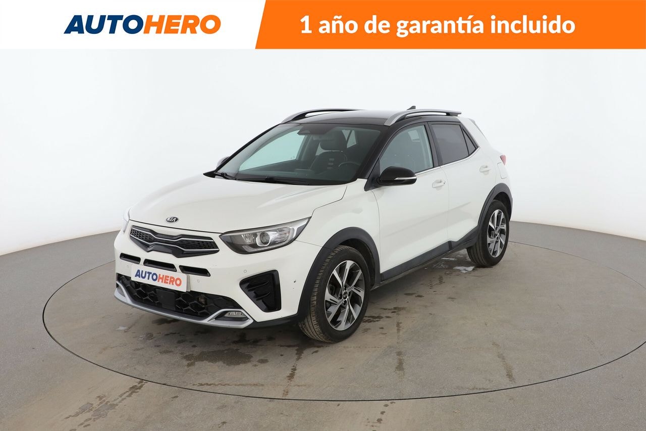 kia-stonic-10-tgdi-mhev-imt-gt-line-en-toledo-d18ed27ad62689bff75ff80803fe8669