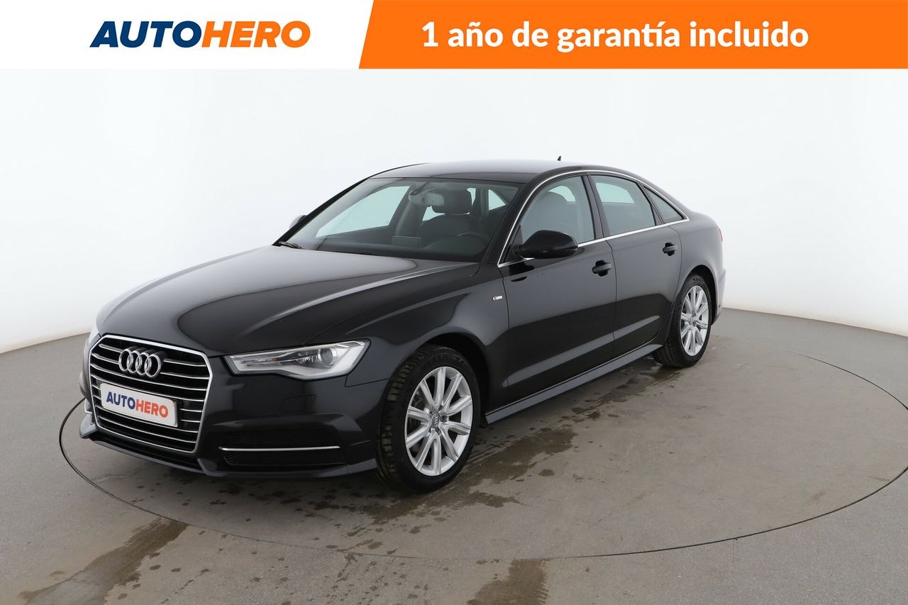 audi-a6-18-tfsi-en-toledo-2641204b0fa049f79dc621de363c55c1