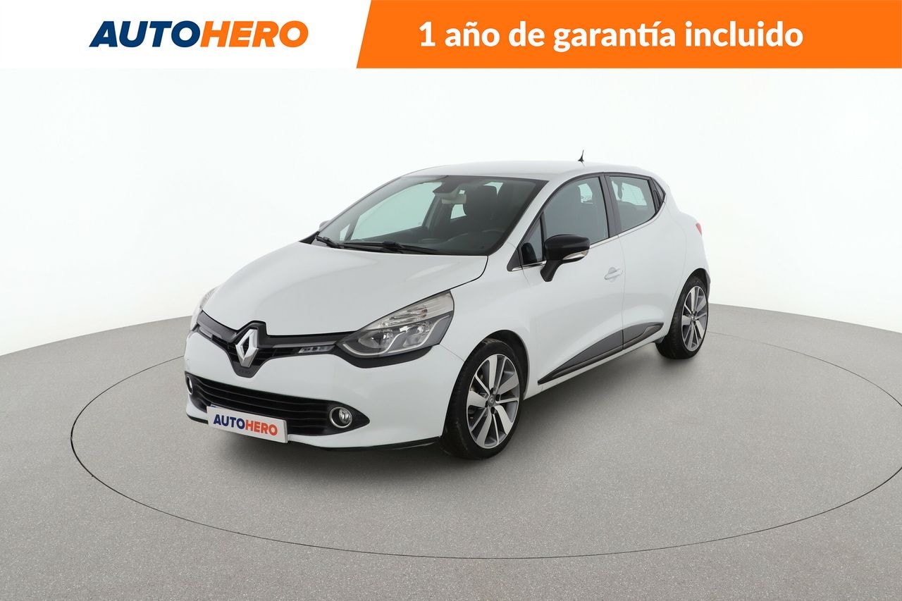 renault-clio-09-tce-technofeel-en-toledo-0fa4519ed9a1187fa88001f191bf130e