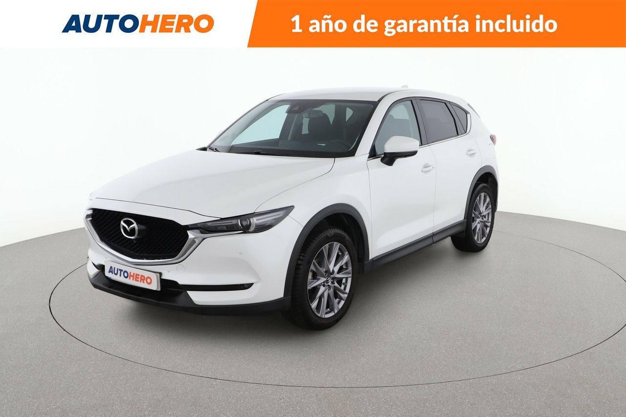 mazda-cx-5-22-turbodiesel-zenith-2wd-en-toledo-1d34965025cf9059764a3e606a285ae5