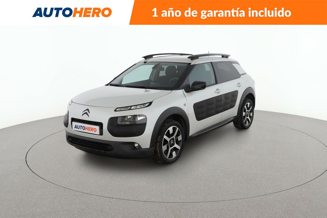 citroen-c4-cactus-16-blue-hdi-feel-en-toledo-4162182aaabf876c4a7153c45fab03fe