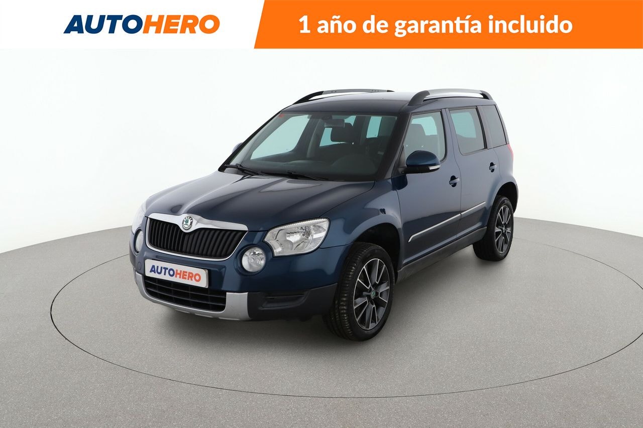 skoda-yeti-12-tsi-ambition-fresh-en-toledo-6e34188839fea007e1187248a7467c09