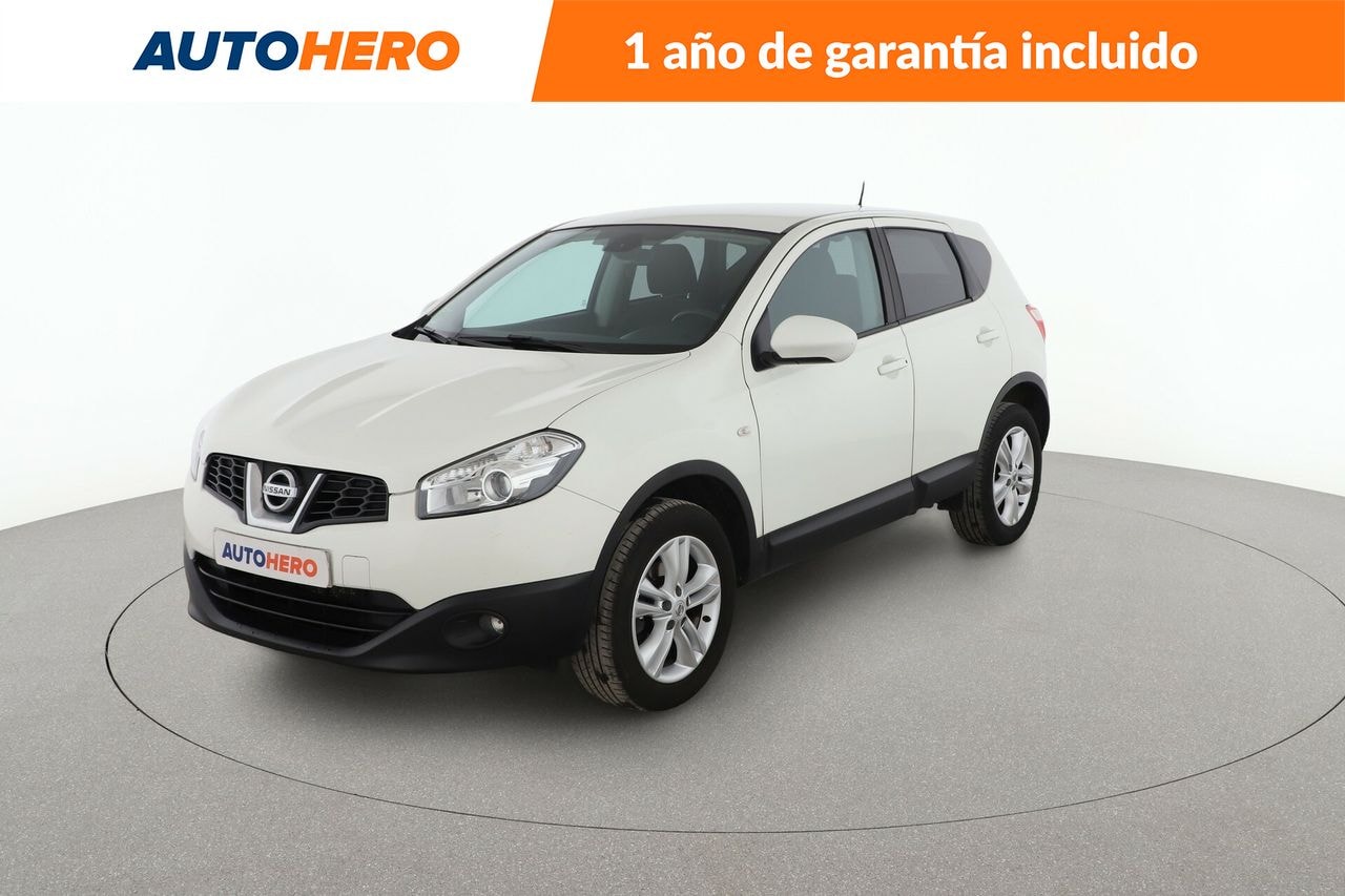 nissan-qashqai-16-acenta-en-toledo-24235e1d9b1b1c1d4be7217a7bbfe11c