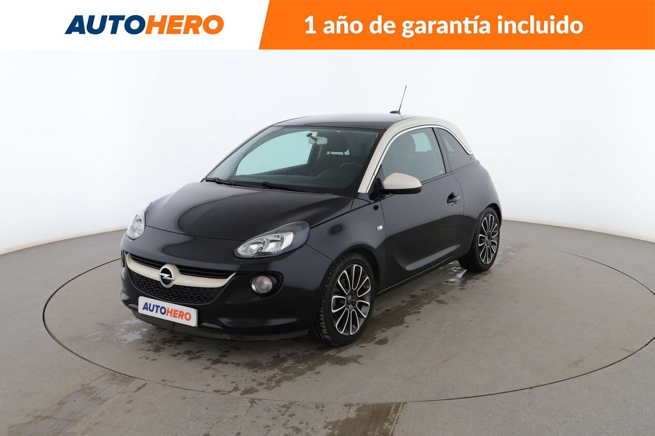 opel-adam-14-glam-ecoflex-en-toledo-2e470f5ba0a1d56d2bca2fe94a9c4804