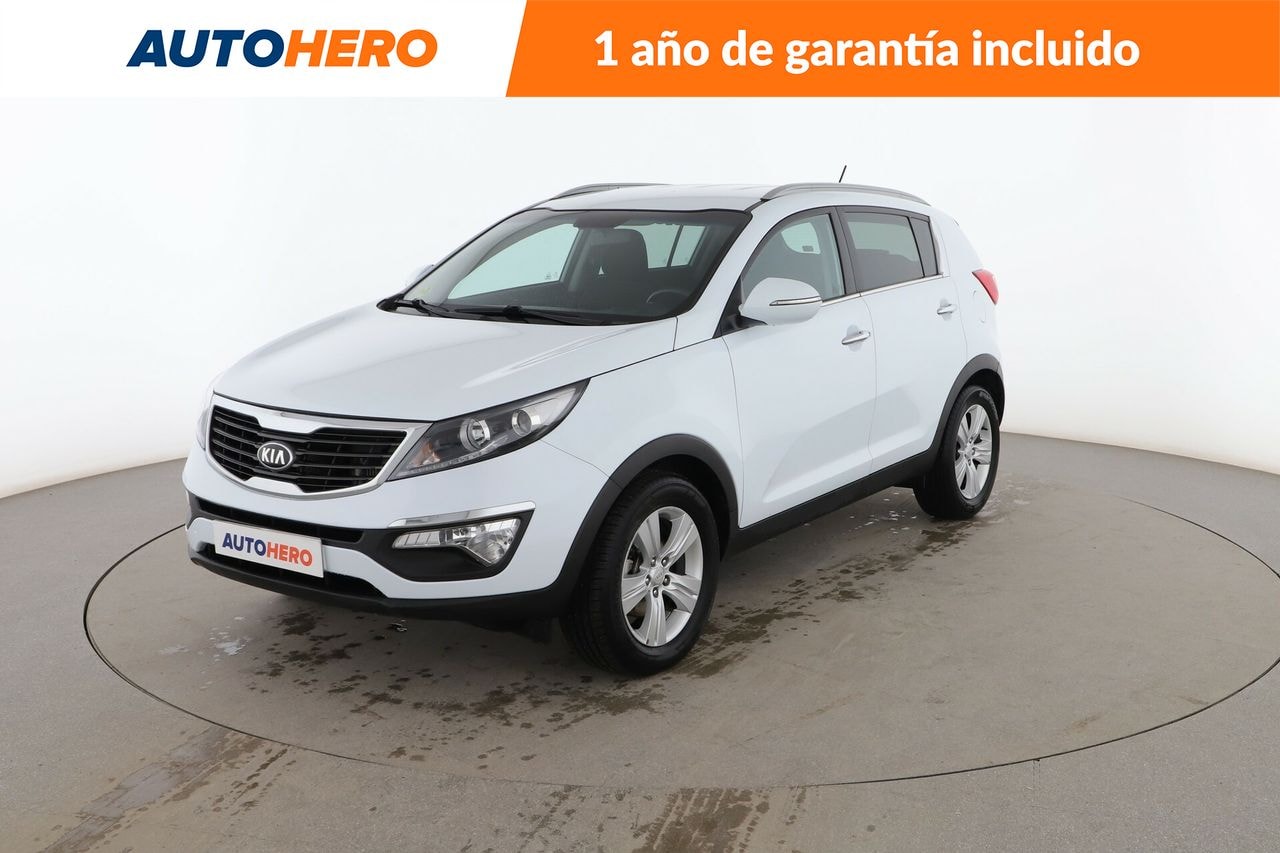 kia-sportage-17-crdi-drive-4x2-en-toledo-4a45fbe381b1ac868d884194e2952185