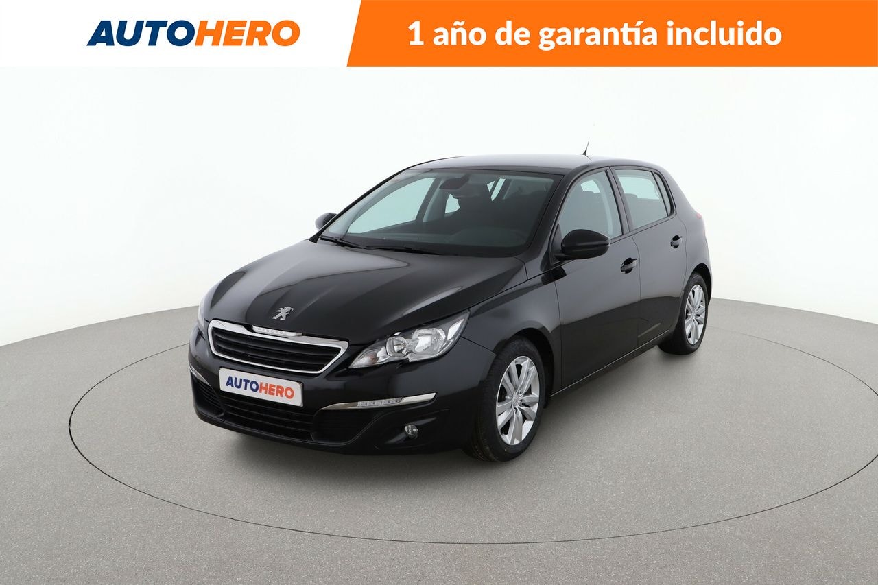 peugeot-308-hibrido-16-hdi-active-en-toledo-9f56df32c9175893a2b4fac1a09d653a