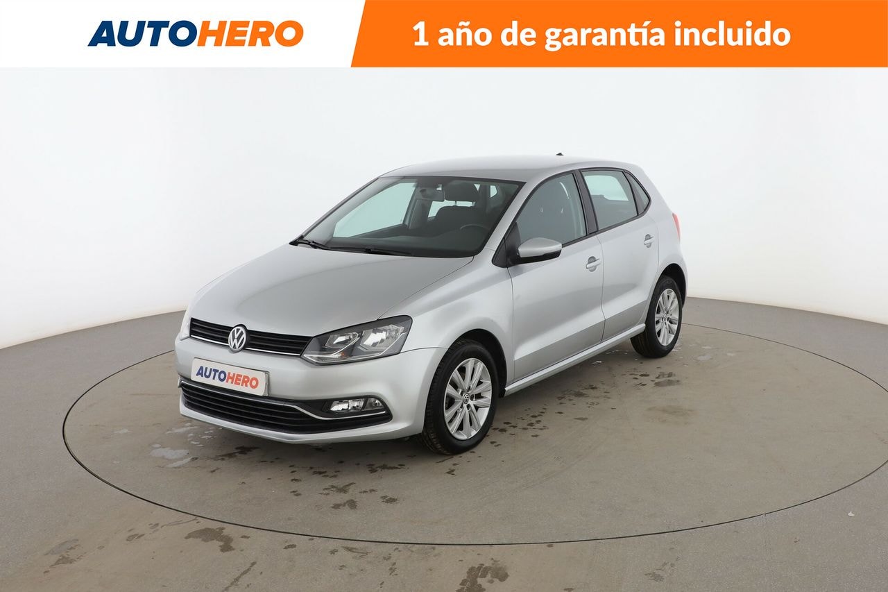 volkswagen-polo-12-tsi-advance-bluemotion-en-toledo-7293a4d3a91242d040240487d3d651ed