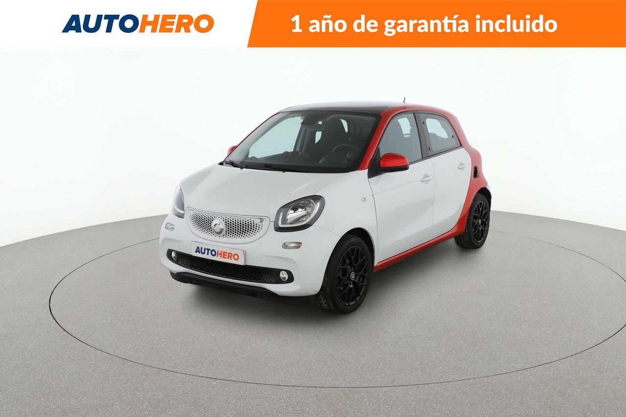 smart-forfour-09-turbo-passion-en-toledo-0e9b3855067d8e3f2b518011586405a4