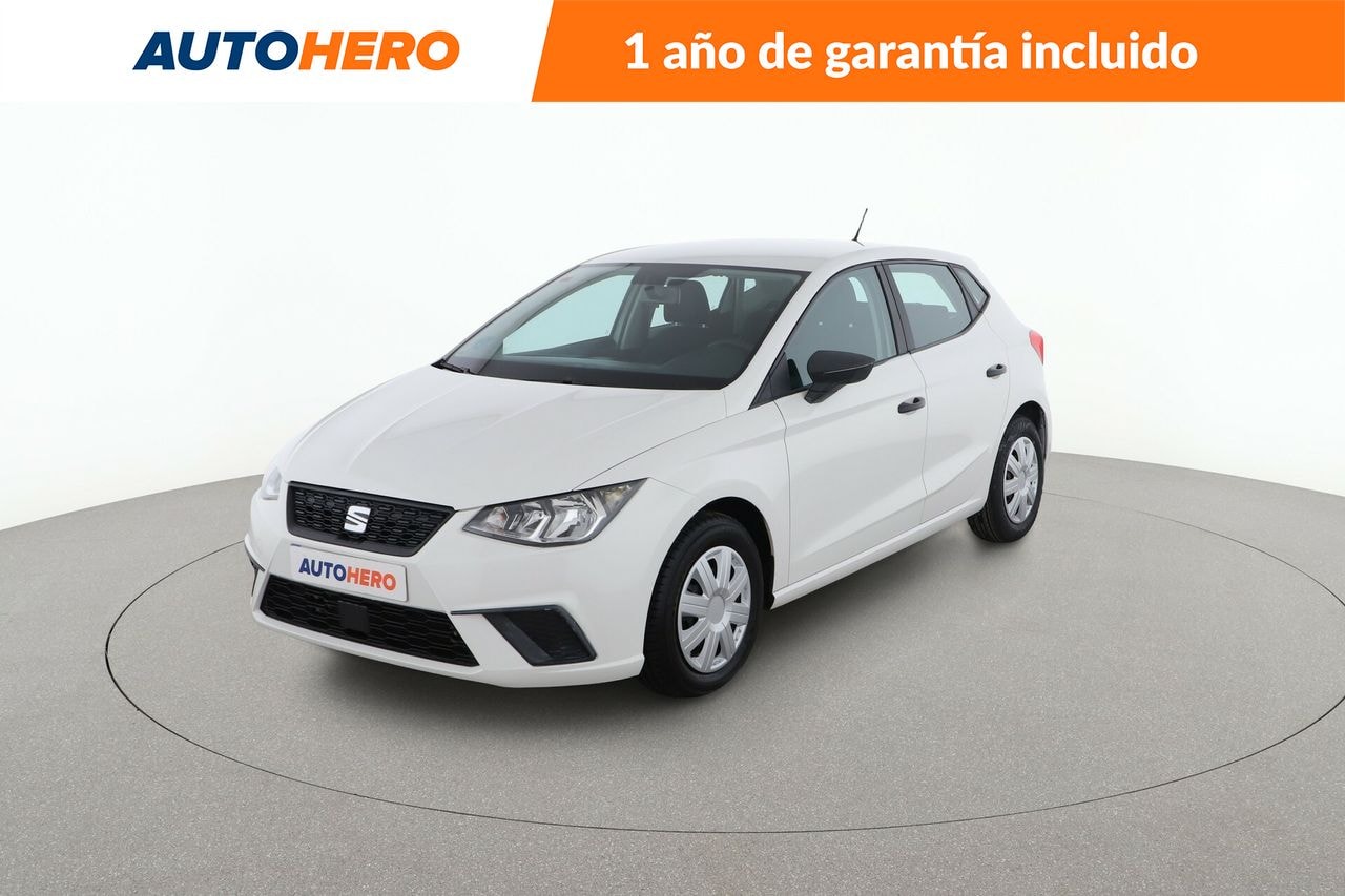 seat-ibiza-16-tdi-reference-plus-en-toledo-ed0065d4ac59bcc646cf90afde8ef3ba