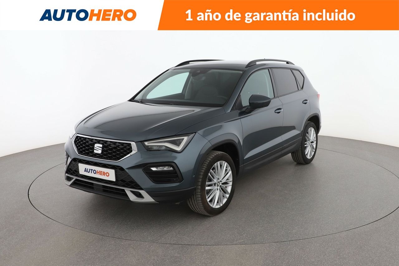 seat-ateca-15-tsi-act-style-en-toledo-736cb6e8ace22144578960d182211263