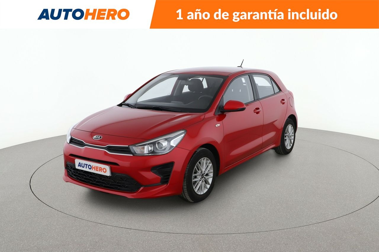 kia-rio-12-concept-en-toledo-17a369941a5906a60636e104db6e5a1b