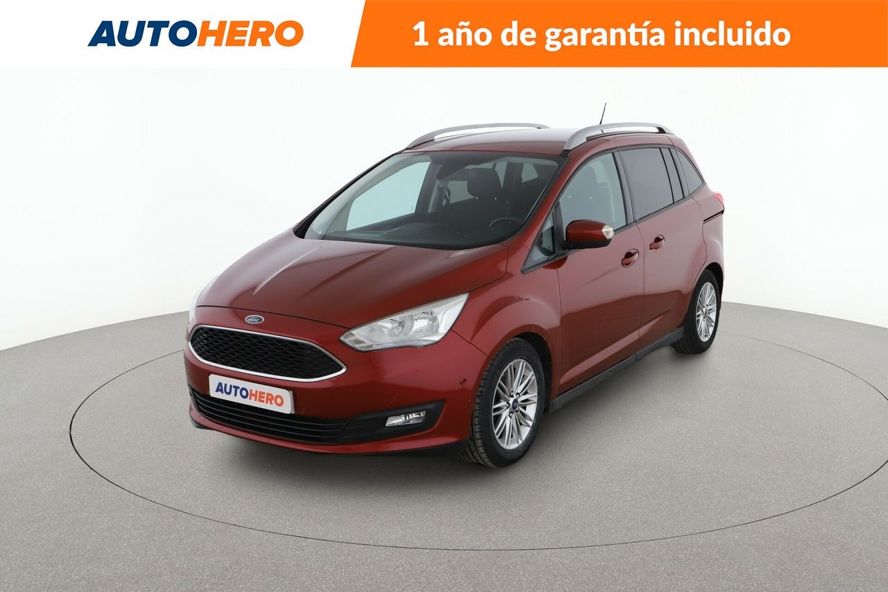 ford-grand-c-max-10-ecoboost-trend-en-toledo-c2b1bcd955e55f84689c1d99d03bd744