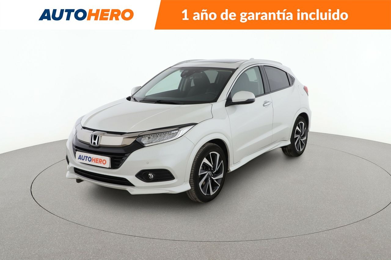 honda-hr-v-15-executive-en-toledo-2db3fa248105bc744ad2217ccabc424a