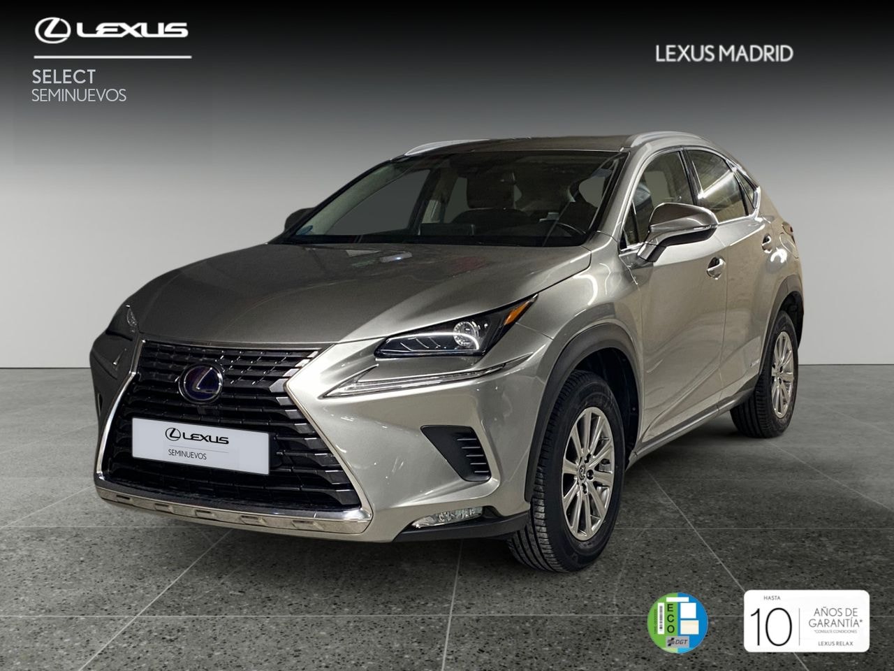 lexus-nx-25-300h-business-2wd-en-madrid-bc87f6fba0302d7ba9953c8525dd4438