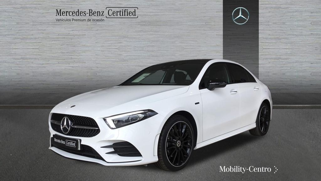 mercedes-clase-a-sedan-a-250-e-sedan-amg-line-euro-6d-en-madrid-398167ff752a337ebb6ee365cc5a9c18