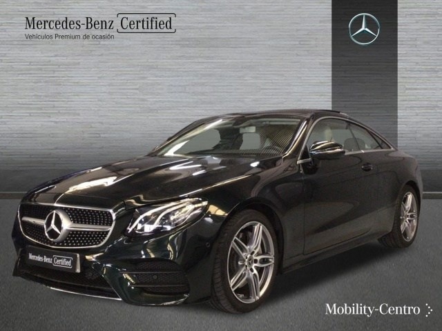 mercedes-clase-e-e-350-coupe-amg-line-euro-6d-temp-en-madrid-6f44f05574b5a75388c5fb7c66fa340a