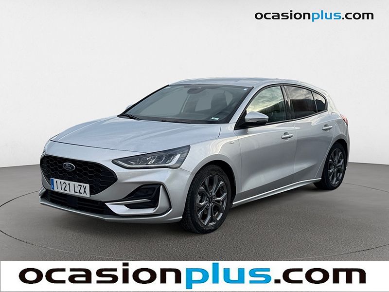 ford-focus-10-ecoboost-mhev-114kw-st-line-en-madrid-43d50fb41bec97181e0efd690fba3dbe