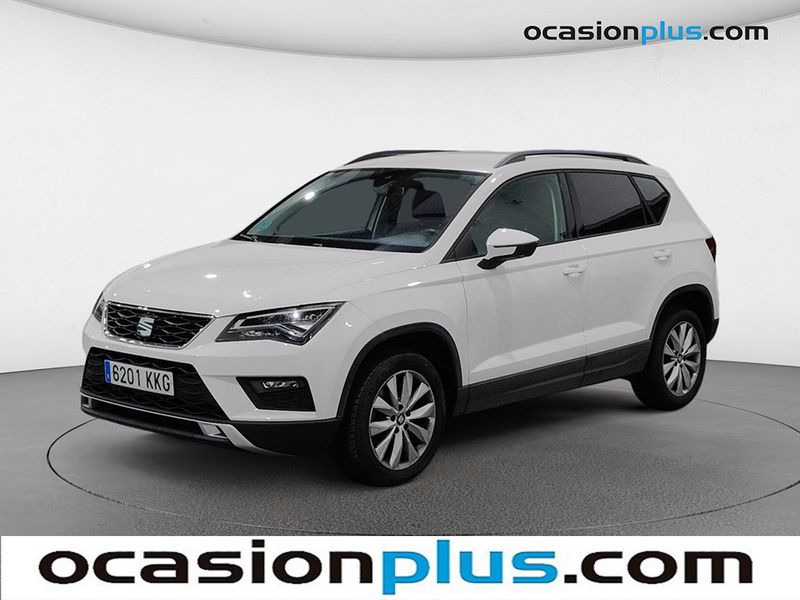 seat-ateca-16-tdi-85kw-115cv-st-and-sp-style-eco-en-madrid-6c586d8c3d9fbfab632f49c62ad2772b