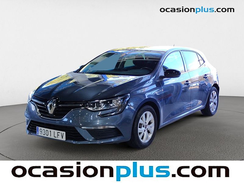 renault-megane-limited-tce-85-kw-115cv-gpf-ss-en-madrid-6754f061cf3f1f3c5a097d717f86551a