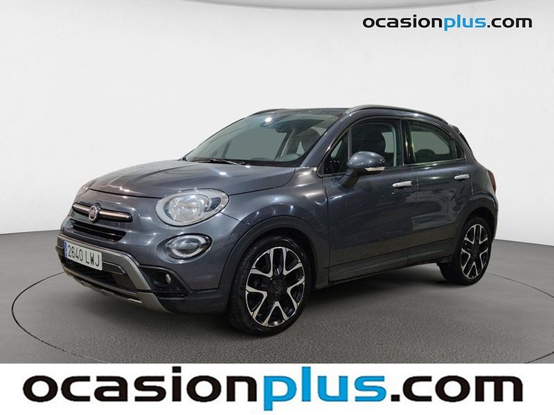 fiat-500x-cross-10-firefly-t3-88kw-120-cv-s-and-s-en-madrid-0f2ccce712ab43c4e93c7b87827a0052