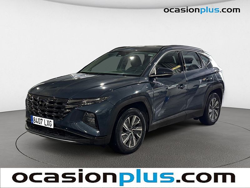 hyundai-tucson-16-crdi-85kw-115cv-klass-en-madrid-29d1aff098a2acf85a091bfc6662ce0a