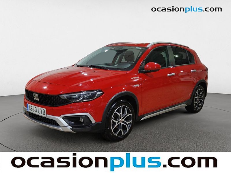 fiat-tipo-hb-red-15-hybrid-97kw-130cv-dct-en-madrid-cb9ecf988caf091e21fb6d0c9ded06df