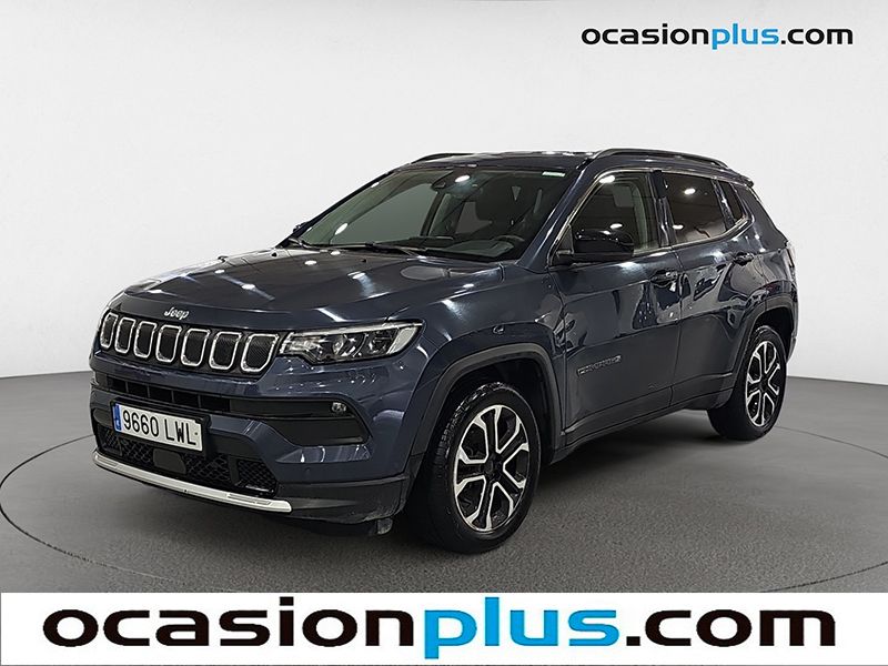 jeep-compass-16-mjet-96kw-130cv-limited-fwd-en-madrid-117d101772d76290d8d90f0e6f1962fa