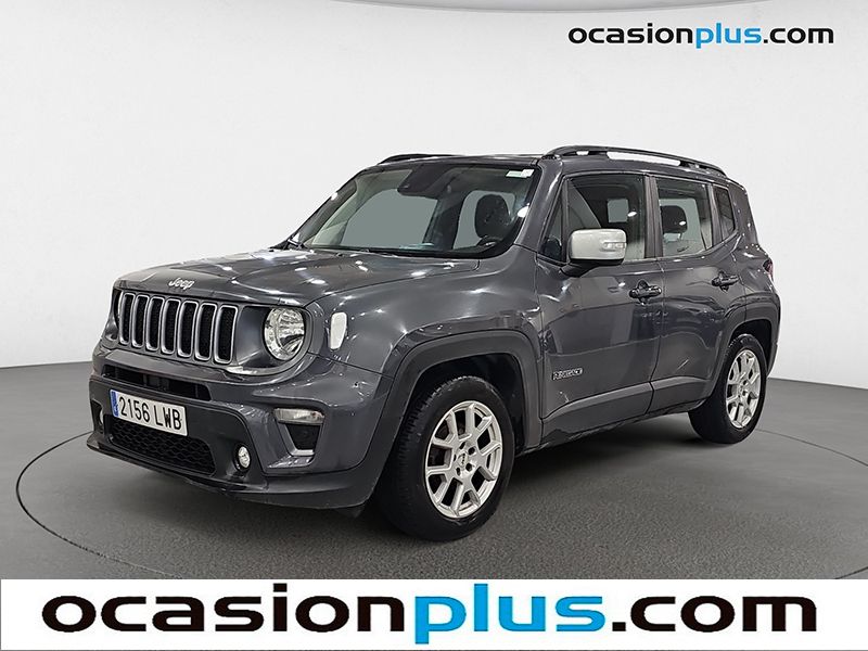 jeep-renegade-limited-16-mjet-956kw-130cv-4x2-en-madrid-4261a3bb92b2515f2ebd3b99a4b0e77c