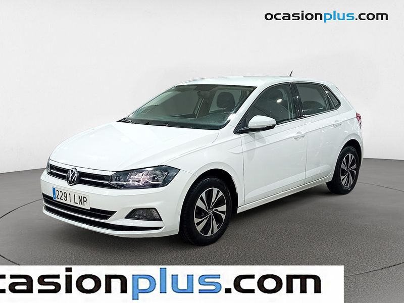 volkswagen-polo-advance-10-tsi-70kw-95cv-en-madrid-6f725592661e78ca0bba0a2a32f74689