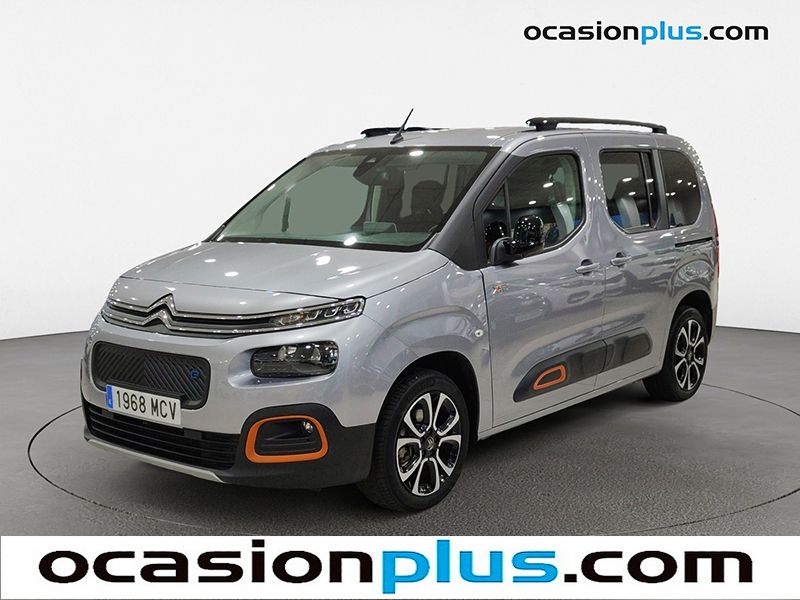 citroen-e-berlingo-talla-m-e-berlingo-50-kwh-shine-en-madrid-9237d96ccf37163539c9fa4478b68fb5