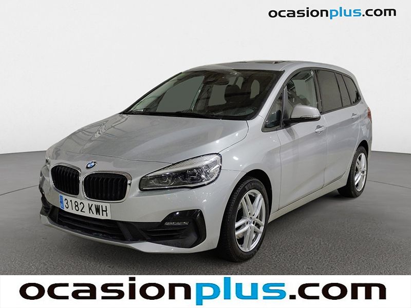 bmw-serie-2-gran-tourer-218i-en-madrid-43edea2a3772295fcbf3e06602756fa0