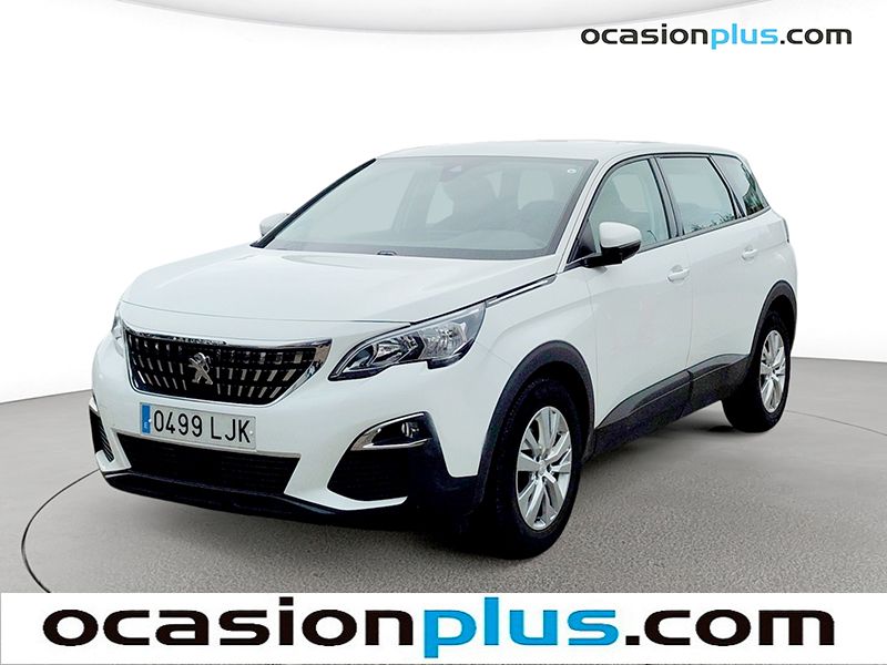 peugeot-5008-active-12l-puretech-96kw-130cv-s-and-s-en-madrid-fea73da78d38783823d1a36631294d83