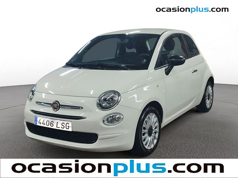 fiat-500-cult-10-hybrid-51kw-70-cv-en-madrid-d8a8601a72a7f7514947a08fb93e90f4