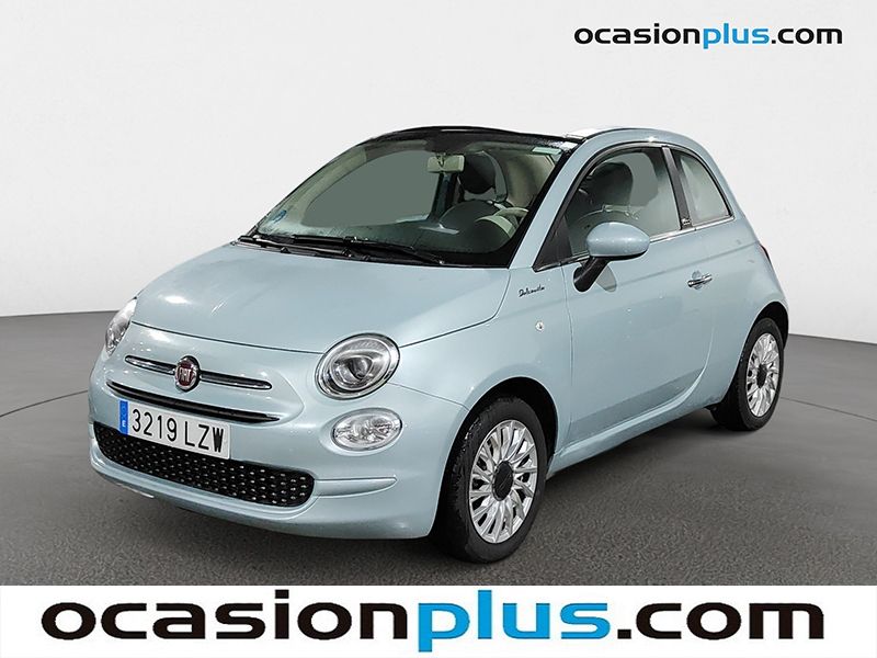 fiat-500c-dolcevita-10-hybrid-51kw-70-cv-en-madrid-c0025002535a4a23b59f18ef1d5028fb