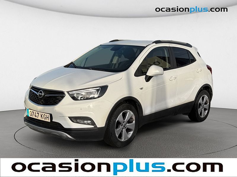 opel-mokka-x-14-t-103kw-140cv-4x2-selective-auto-en-madrid-5973b3d5b0489405c161ca3f8c867a63