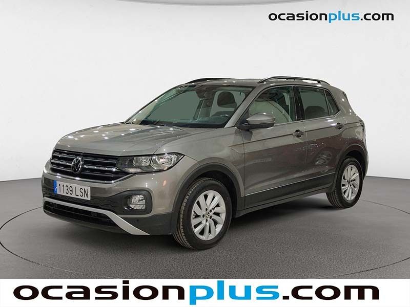 volkswagen-t-cross-advance-15-tsi-110kw-150cv-dsg-en-madrid-a5a315cae9c273d16dfdf25ae674bcea