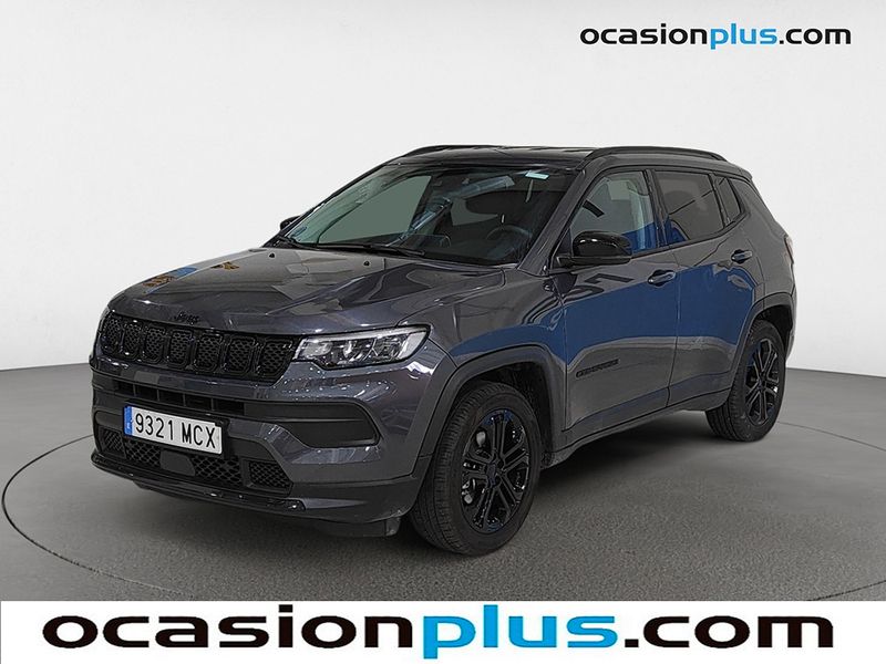 jeep-compass-ehybrid-15-mhev-96kw-night-eagle-dct-en-madrid-423d2848eae097bfc24f715236a22421