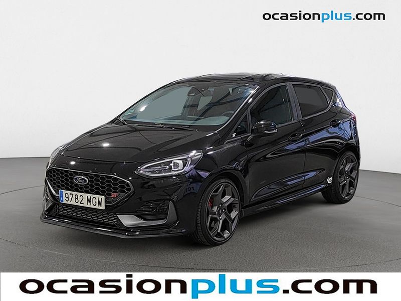 ford-fiesta-15-ecoboost-147kw-200cv-st-5p-en-madrid-8d288b2bea5910816c8a05aeda4aec16