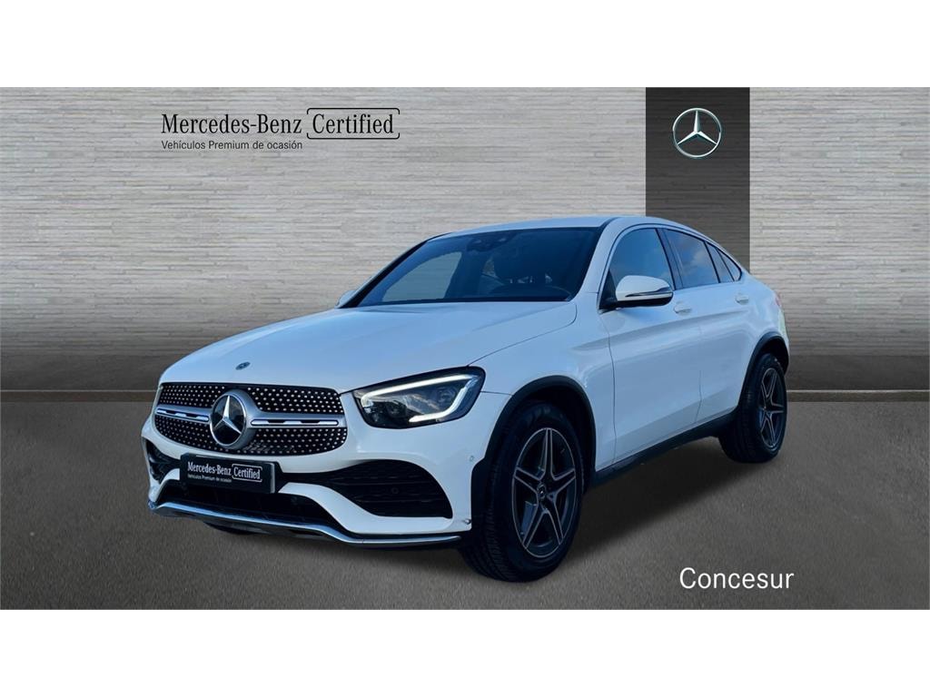 mercedes-glc-coupe-mercedes-benz-glc-coupe-glc-220-d-4matic-en-sevilla-0aacc48ce865bf36a2cd93aabdcc4973