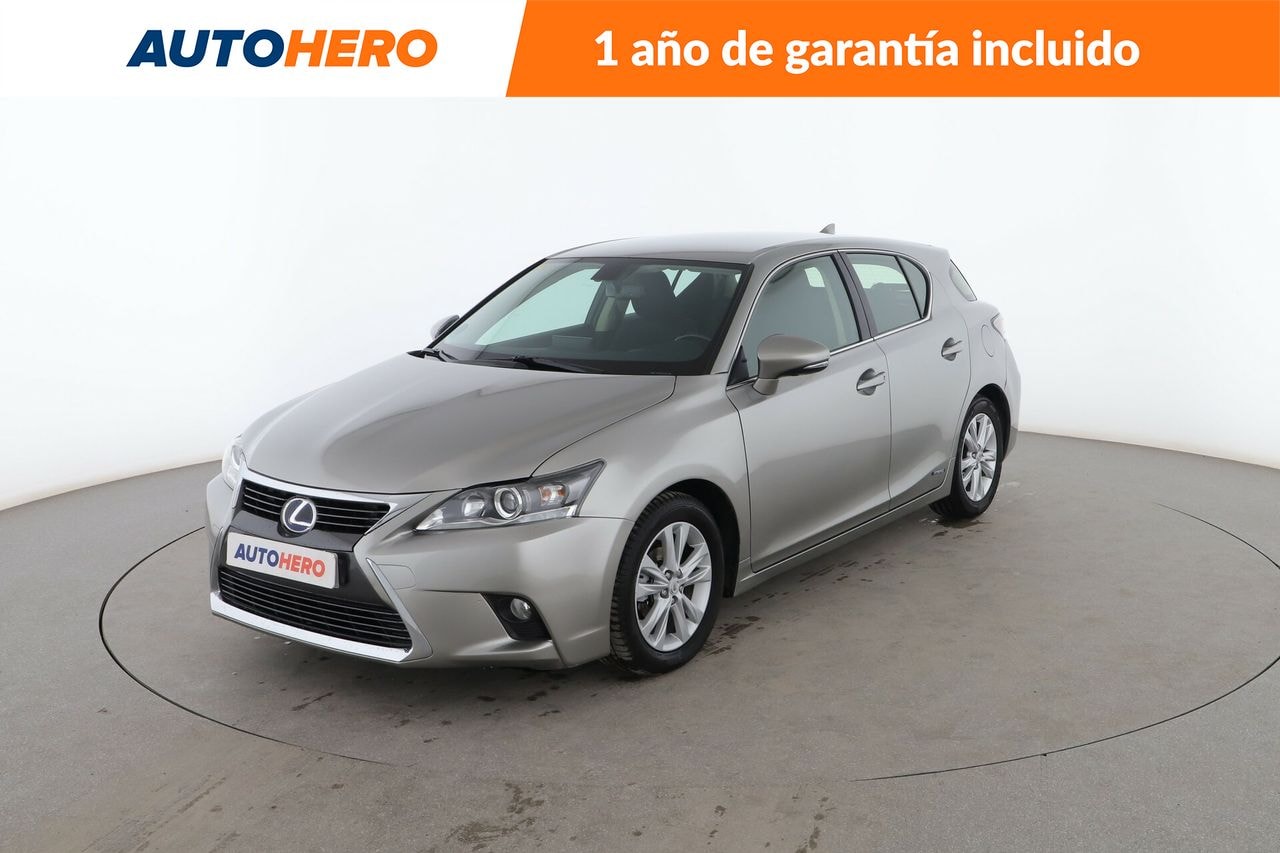 lexus-ct-200h-200h-executive-en-toledo-26a189c10ca0ec6c5c7be2f76989aae7