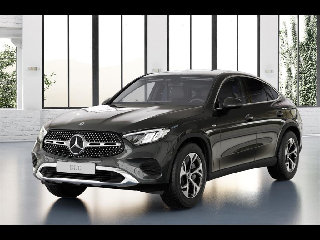 mercedes-glc-coupe-mercedes-benz-glc-coupe-glc-300-de-4matic-en-barcelona-6e897f4018035028f8d3aa7007aadc7e