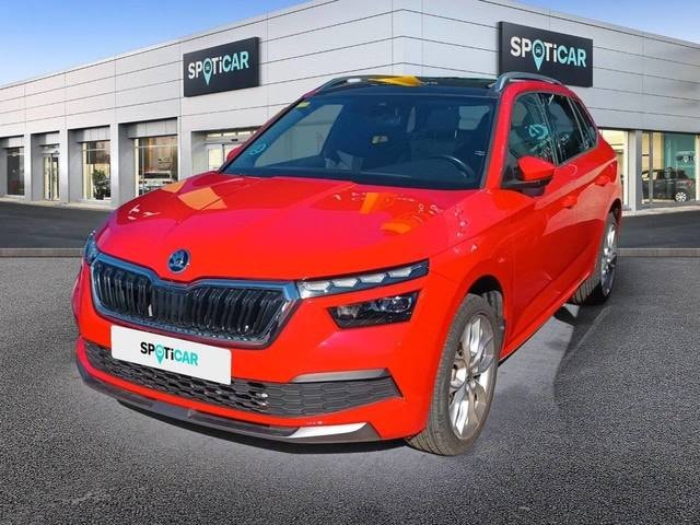 skoda-kamiq-10-tsi-85kw-115cv-ambition-en-cadiz-0983707ce9e575d1dc2cc0a211a8b4df