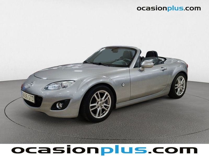 mazda-mx-5-active-plus-18-en-madrid-756764fb48927787e2c6e10408312825