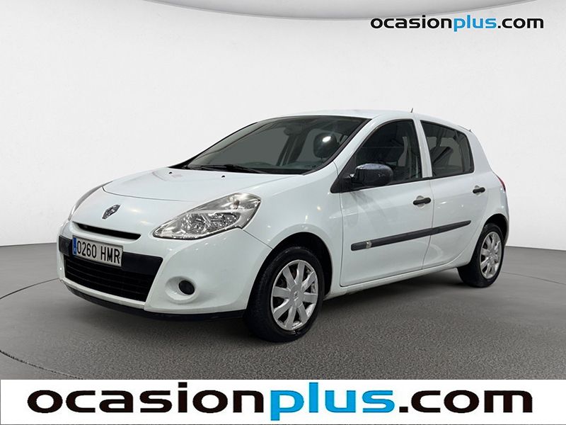 renault-clio-business-dci-75-eco2-5p-en-madrid-cd06705845d4210342ace961a33feea8